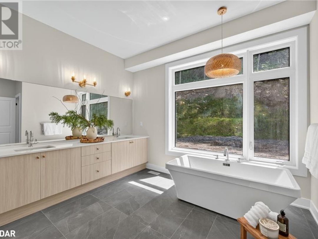 1008 KINGSRIDGE Court, 