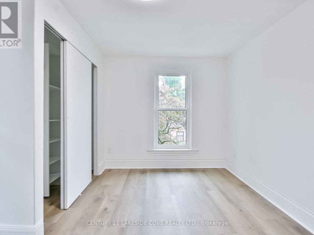 74 PENETANG STREET, 