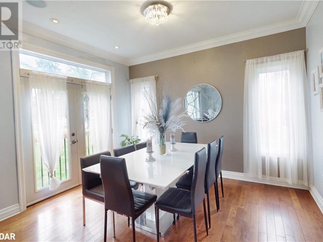 3276 TURNBULL Drive, Severn