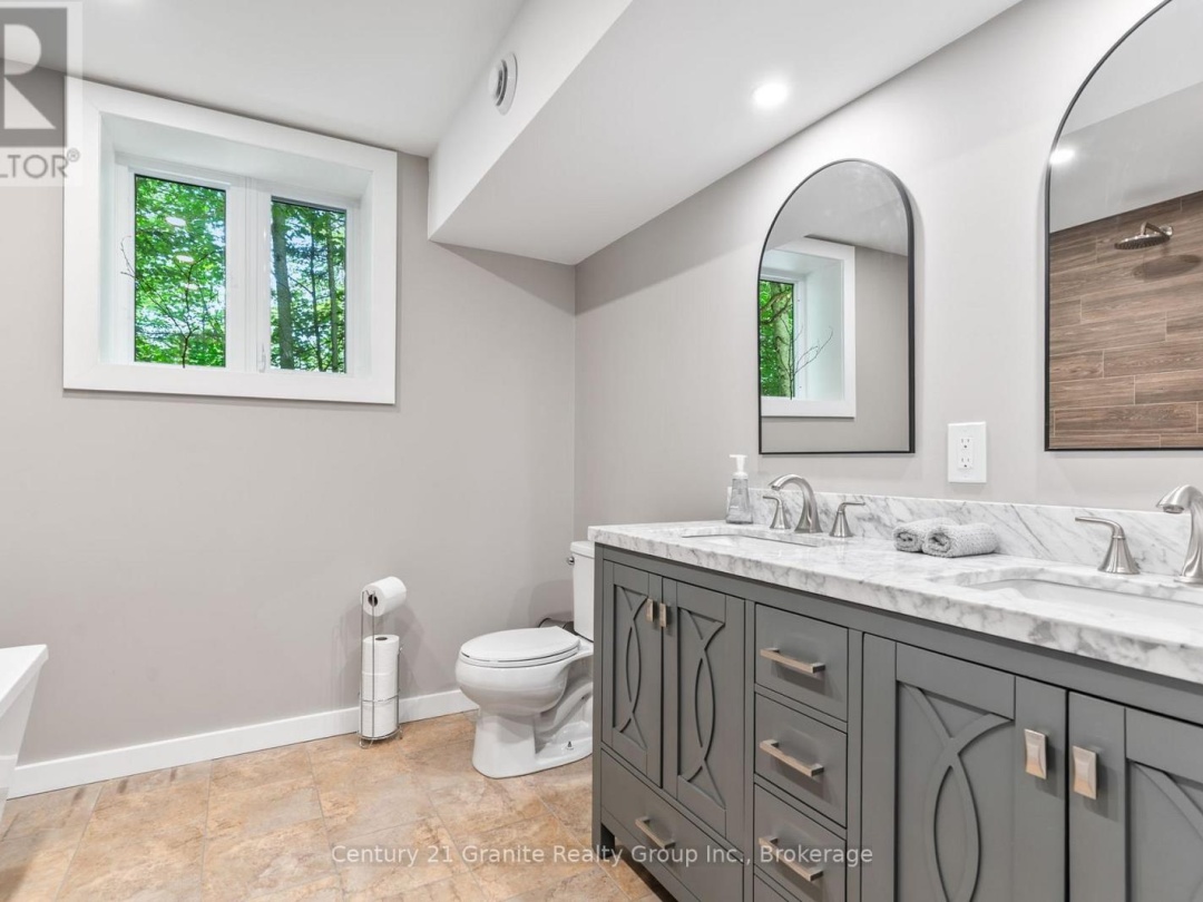 1012 REDNER ROAD, 