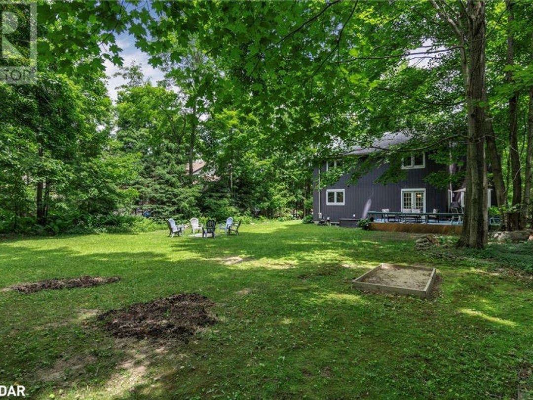 26 CHERRY Trail, 