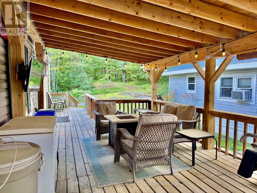 15 - 1007 RACOON ROAD, 