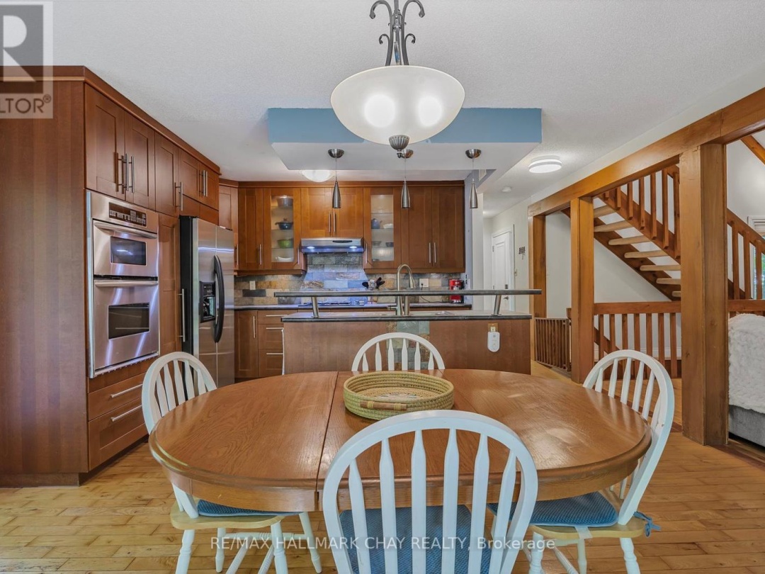 26 CHERRY TRAIL, 