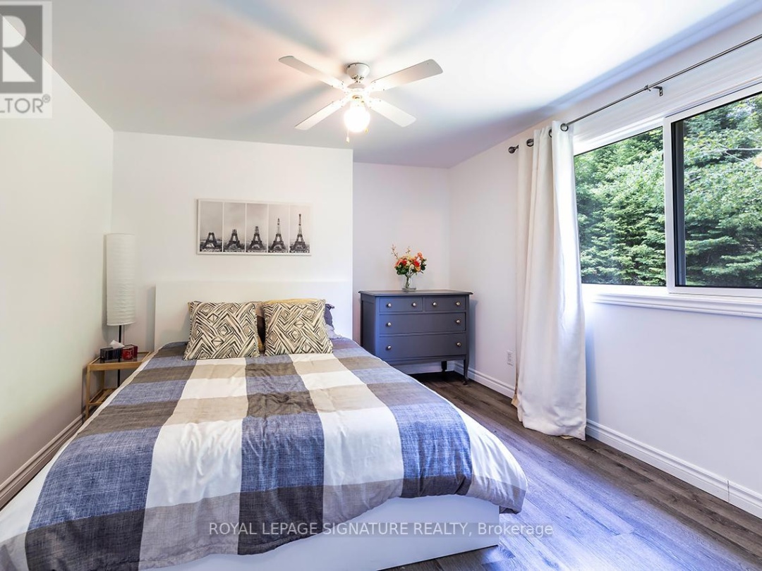 147 BULLER ROAD, 
