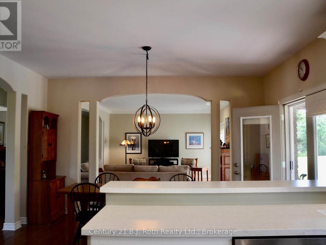 1057 Hurlwood Lane Lane, Severn