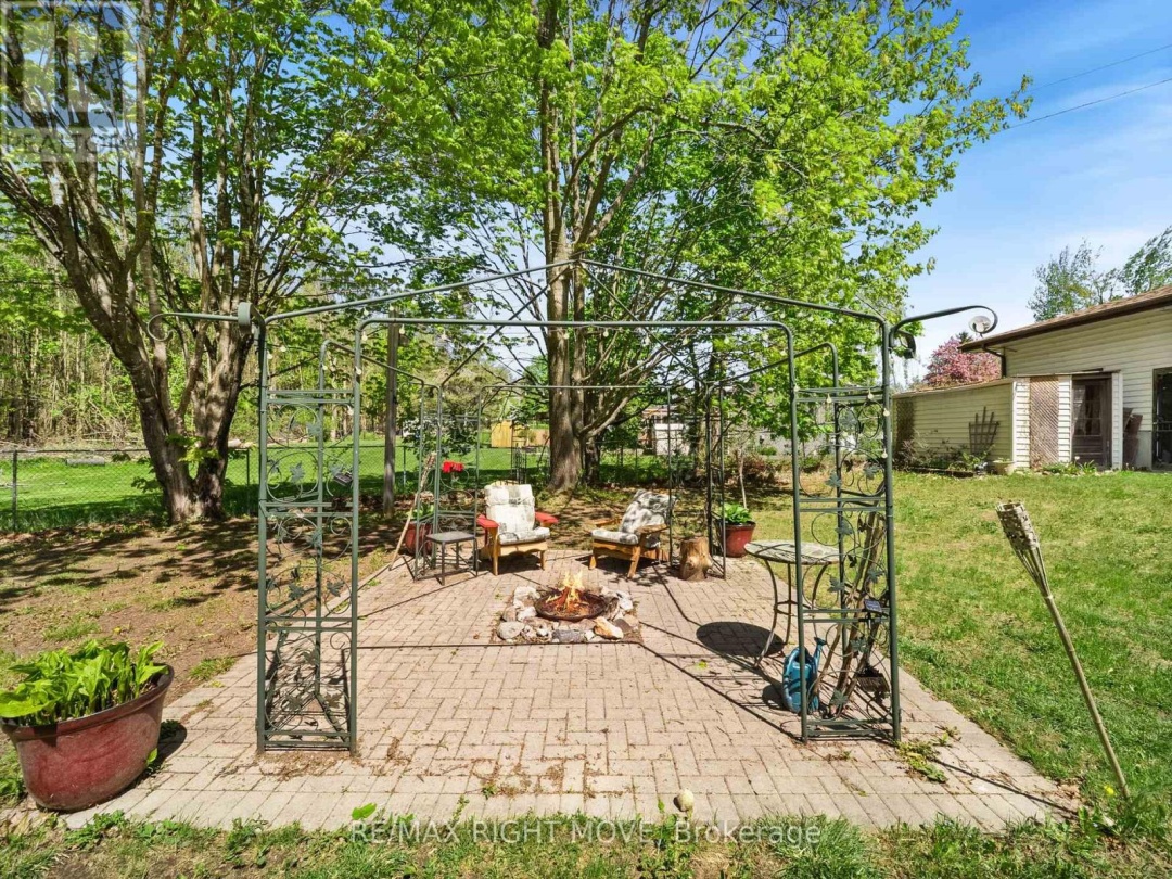 4462 ORKNEY HEIGHTS, 