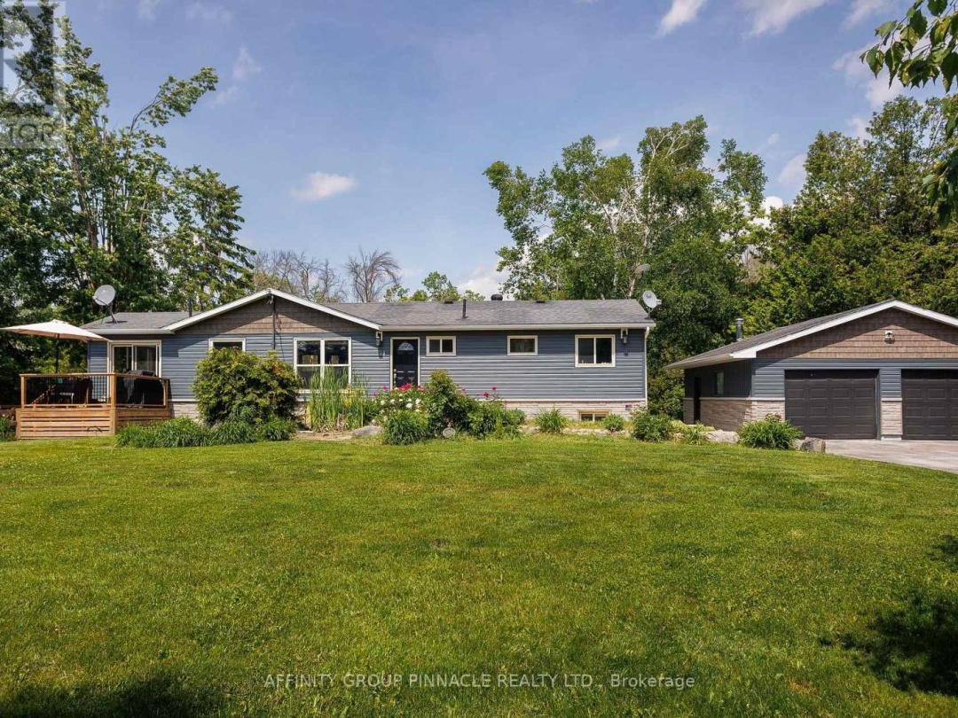 1385 FURNISS DRIVE, 