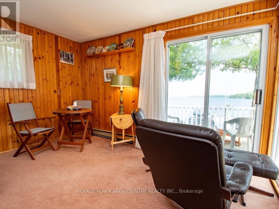 24 Goodman Road, Balsam Lake