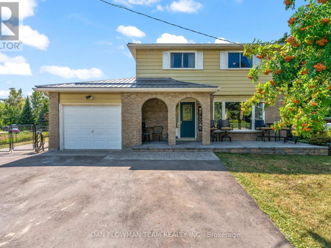 20 OWL COURT, 
