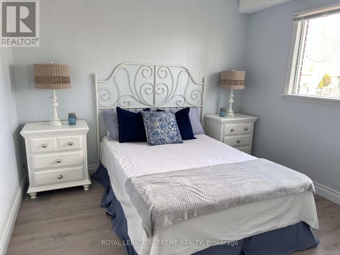 25 Turtle Path, Lake Simcoe