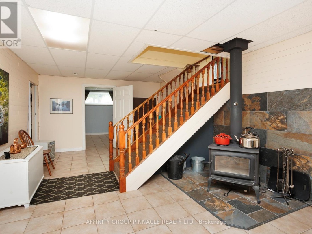 137 QUEEN STREET, 
