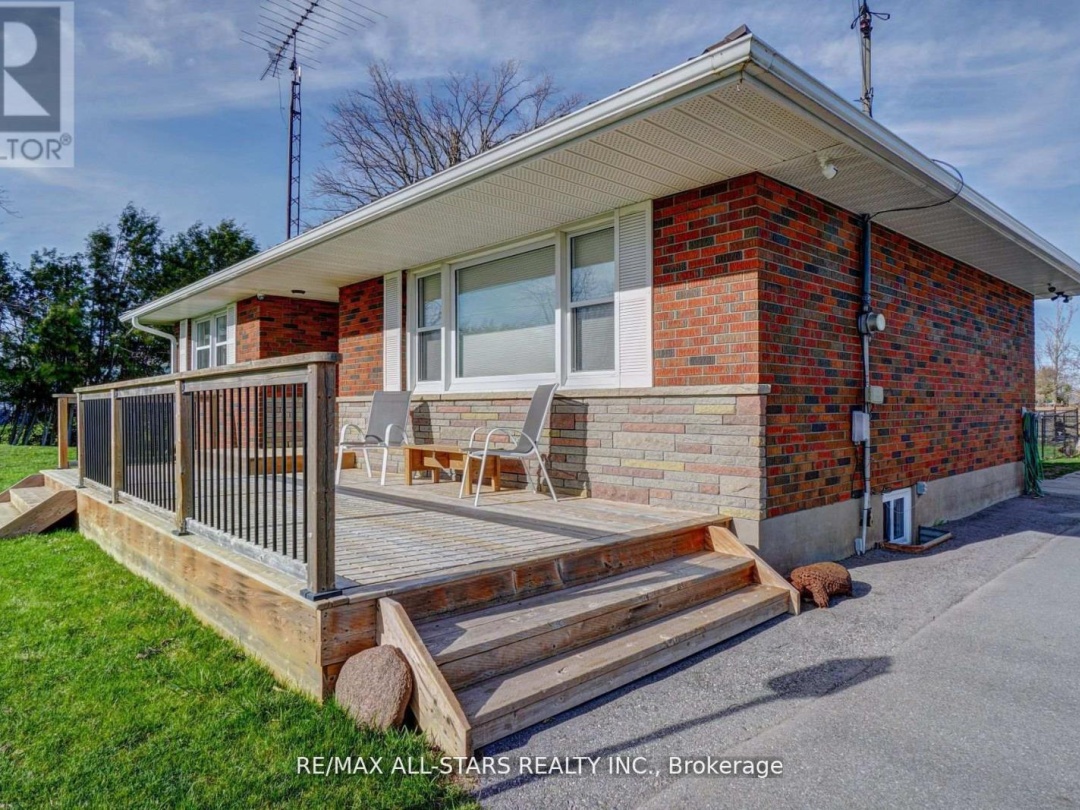 904 ELDON ROAD, 