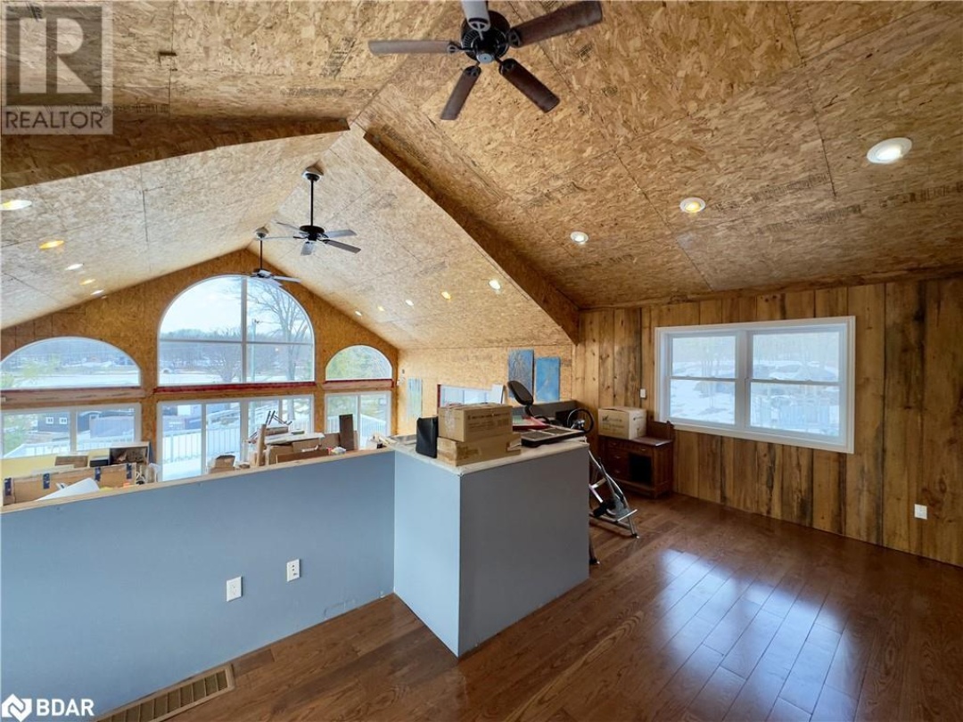 1894 Henrys Landing, Coldwater