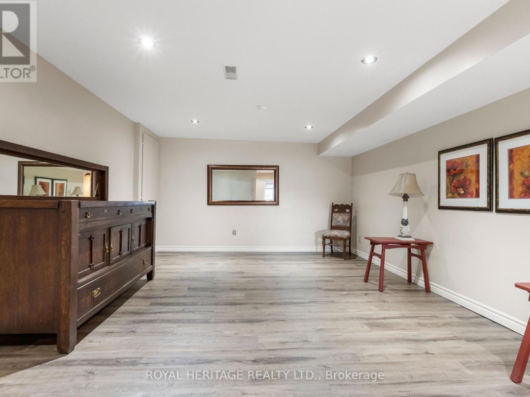 844 ELDON ROAD, 