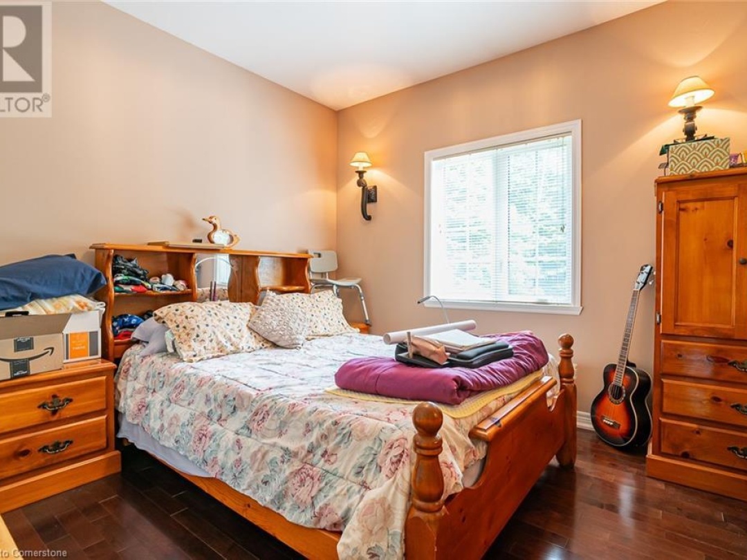 17182 HIGHWAY 118, Haliburton