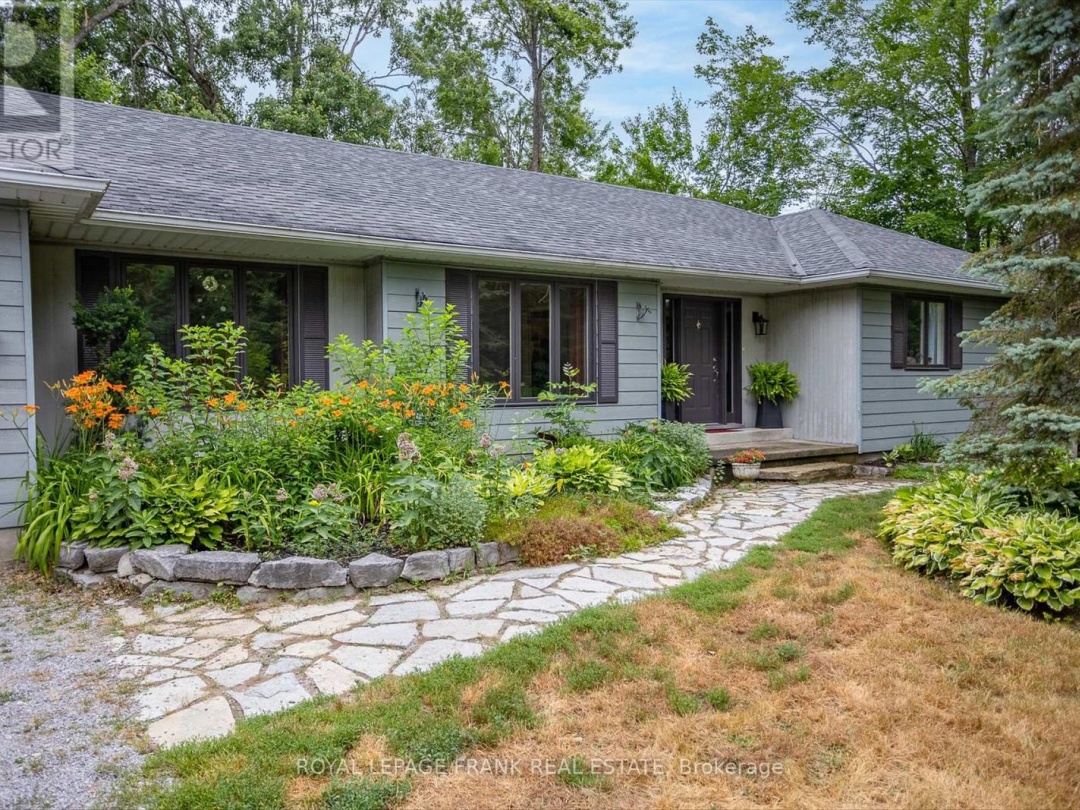 102 EDWINA DRIVE, 