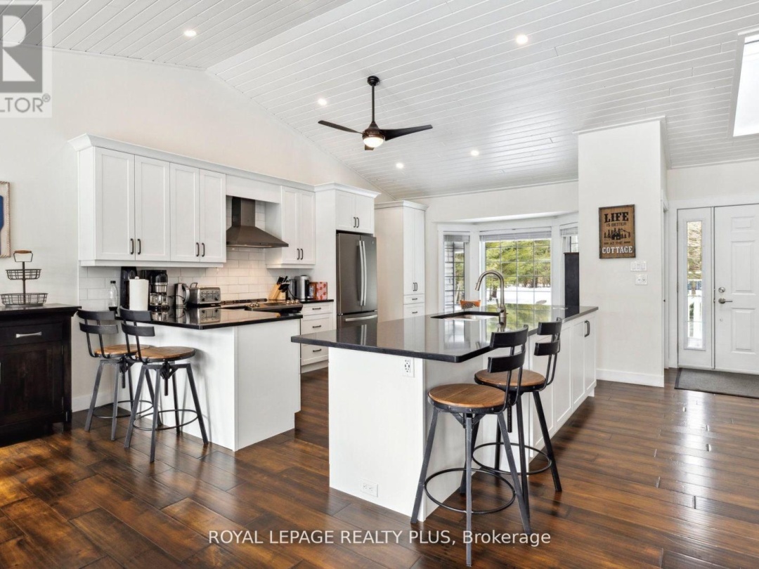 16 BLACK BEAR DRIVE, 