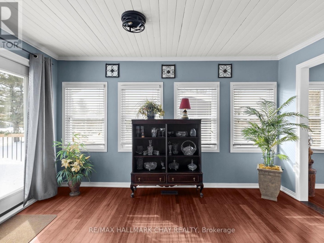 3194 Shoreview Drive, Severn