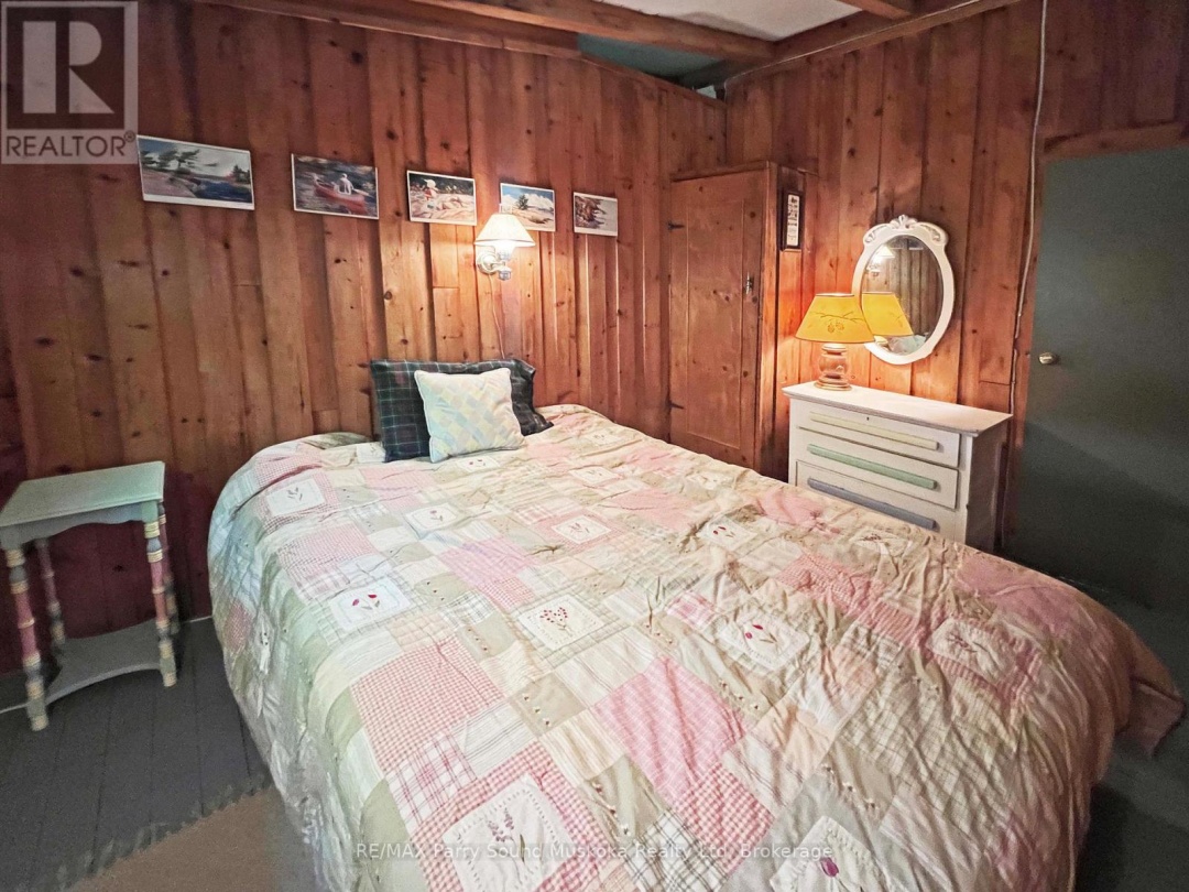 27 COOKS COVE ROAD, 