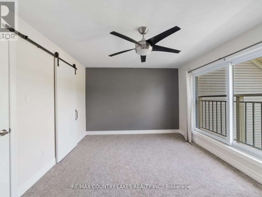 22 100 Laguna Parkway, Lake Simcoe