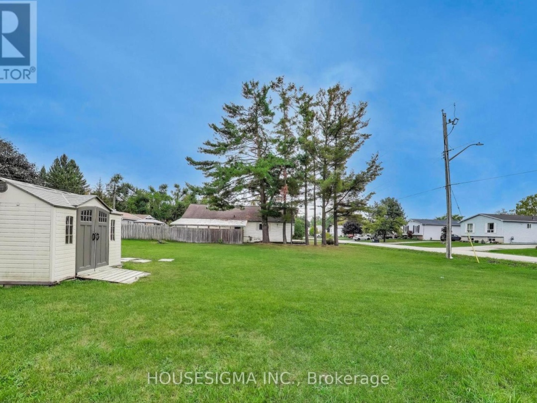 51 JAMES STREET E, 