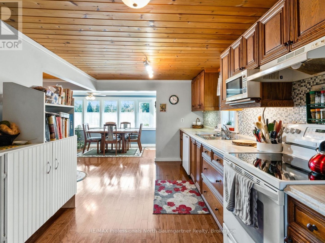 4745 GELERT ROAD, 
