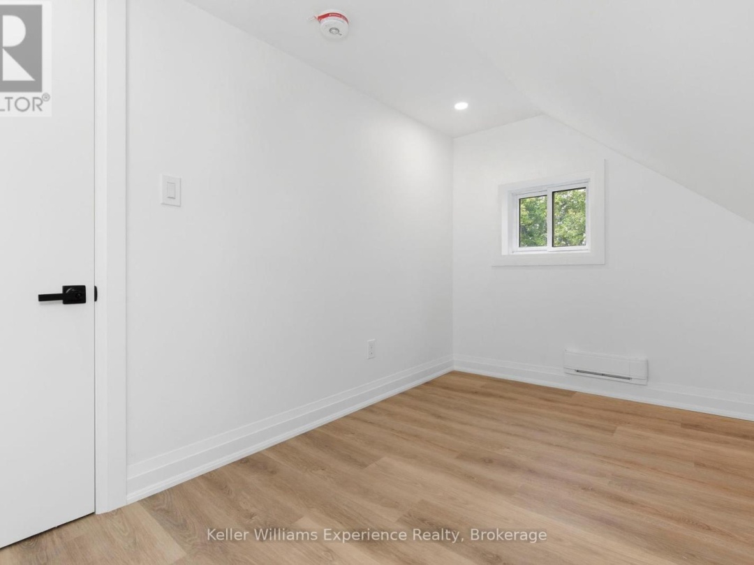 3355 MUSKOKA STREET, 