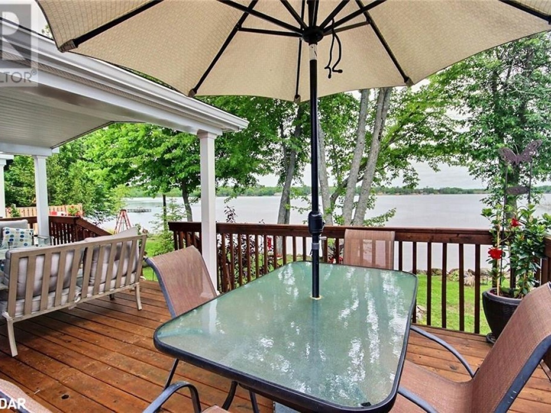 3500 LAUDERDALE POINT Crescent Unit# 17, 