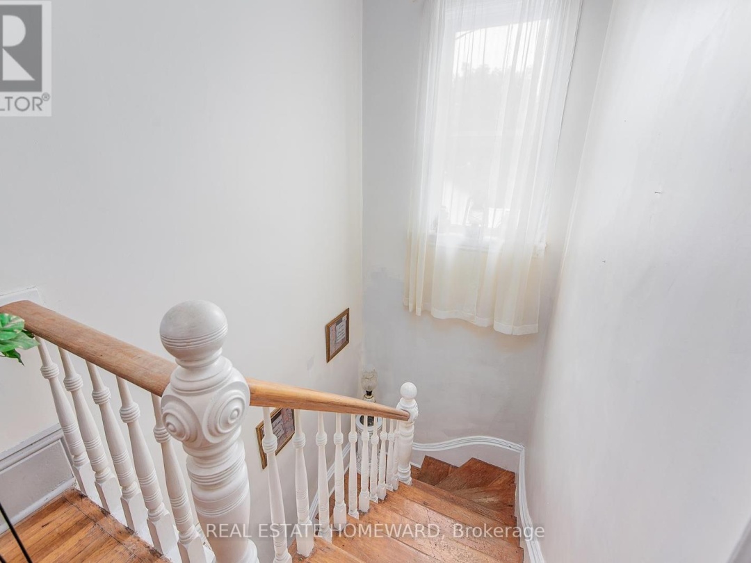 75 PATRICK STREET, Orillia