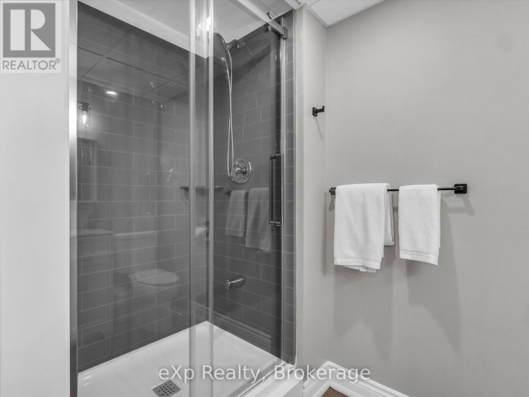 104 MEADOW HEIGHTS DRIVE, 