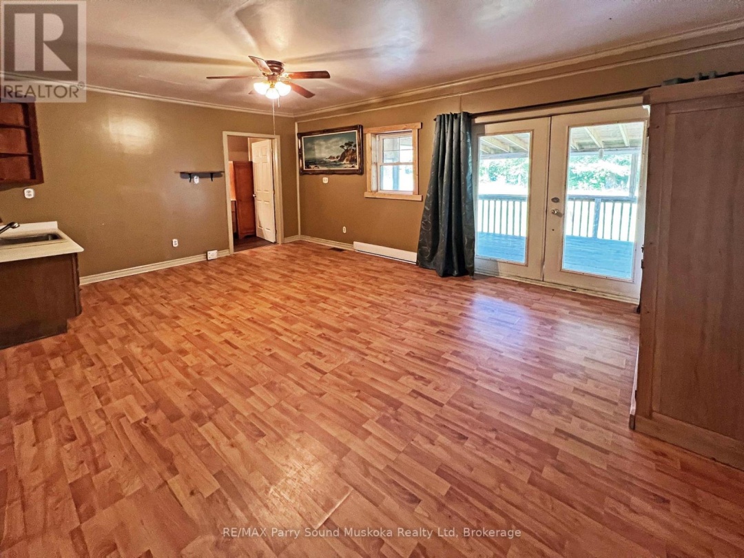 49 Emily Street, Parry Sound