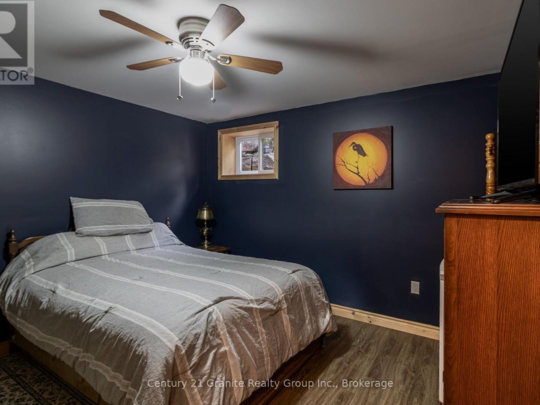 1219 MARATHON DRIVE, 