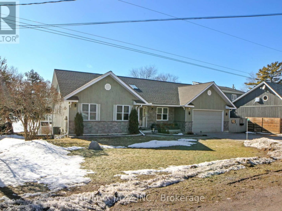 30 Wakeford Road, Lake Scugog
