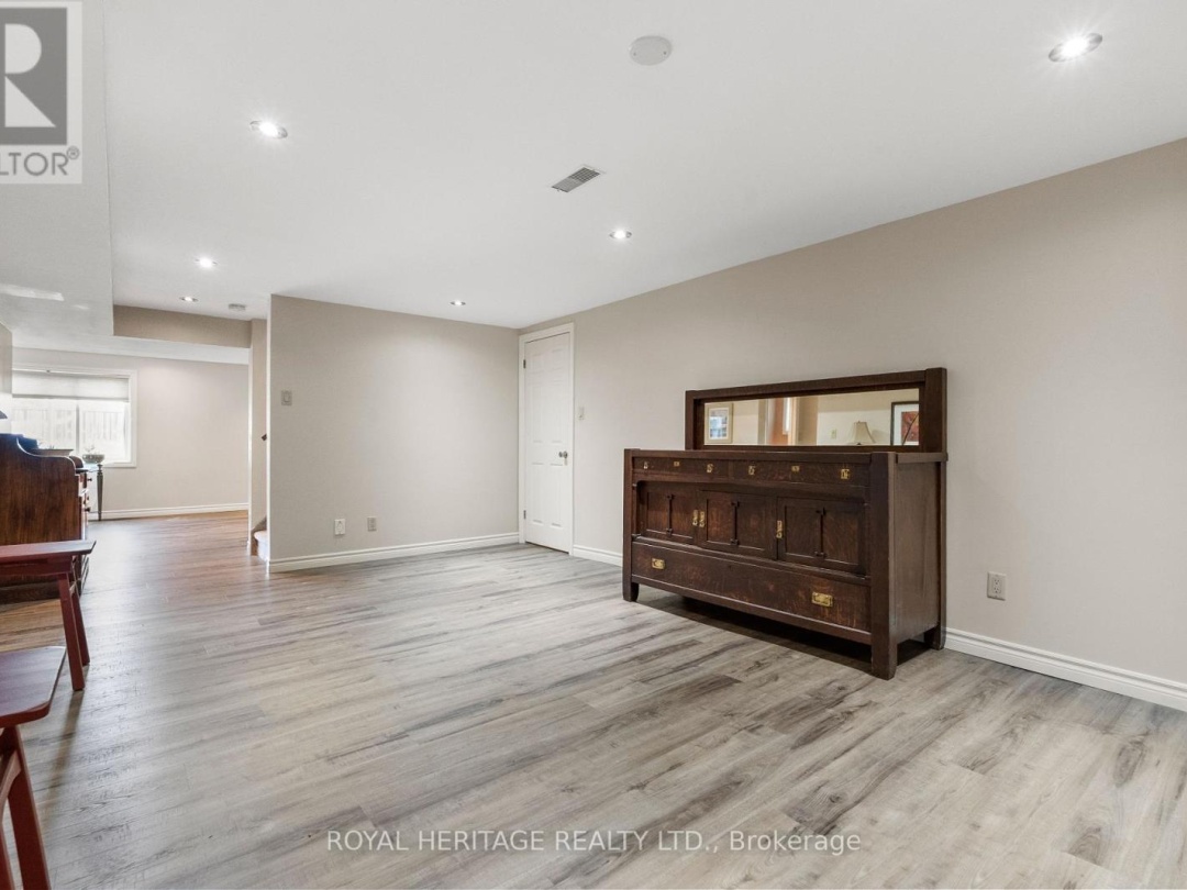 844 ELDON ROAD, 