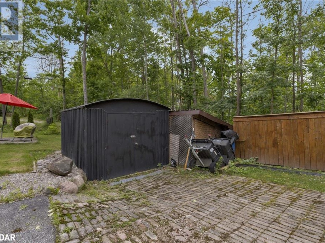 54 Forest Harbour Parkway Parkway, Tay