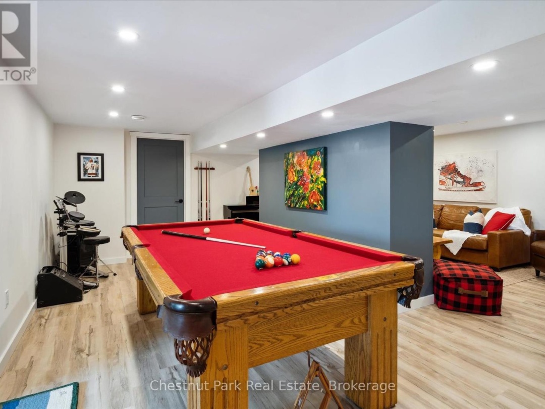 218 North Drive, Lake Vernon