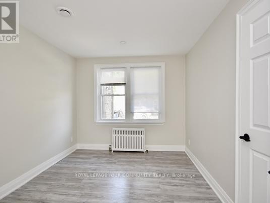 246 MISSISSAUGA STREET W, Orillia