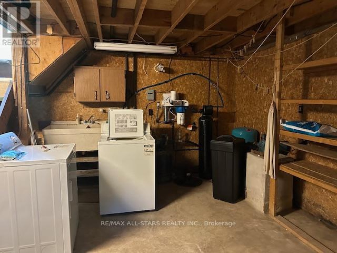 1177 COUNTY RD 36, 