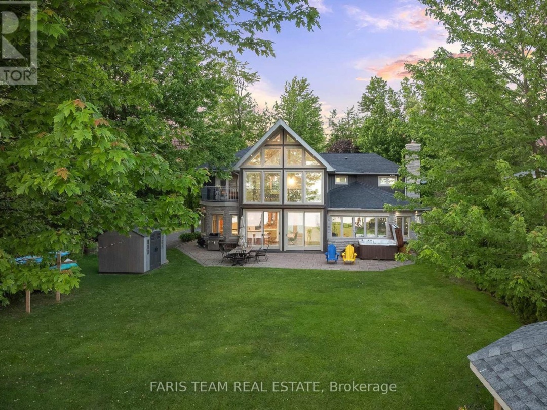 5227 PROSPECT AVENUE, 