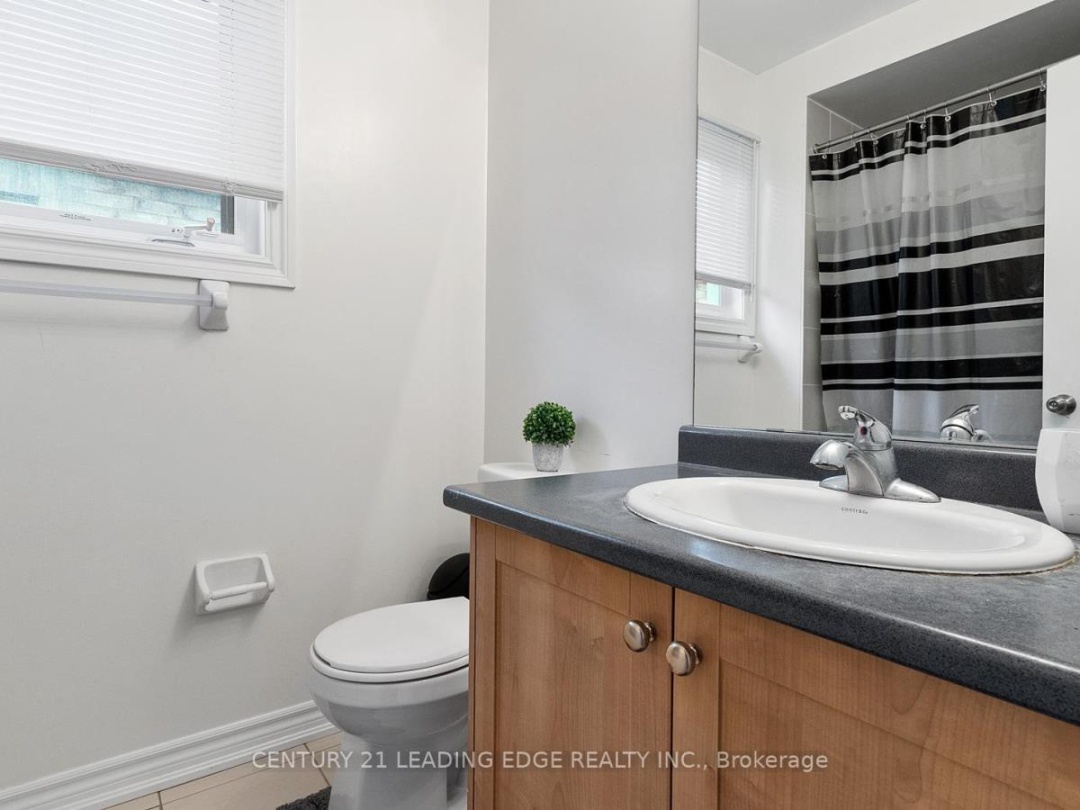 106 Diana Drive, Orillia
