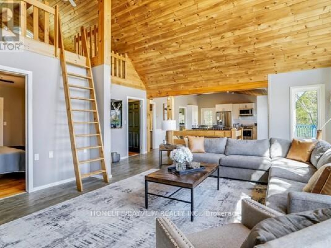 19243 HWY 35 HIGHWAY, 