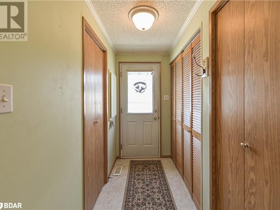 4101 WESLEY Street, Severn