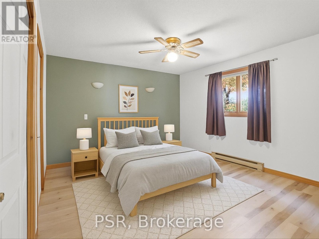 1016 VICTORIA STREET, 