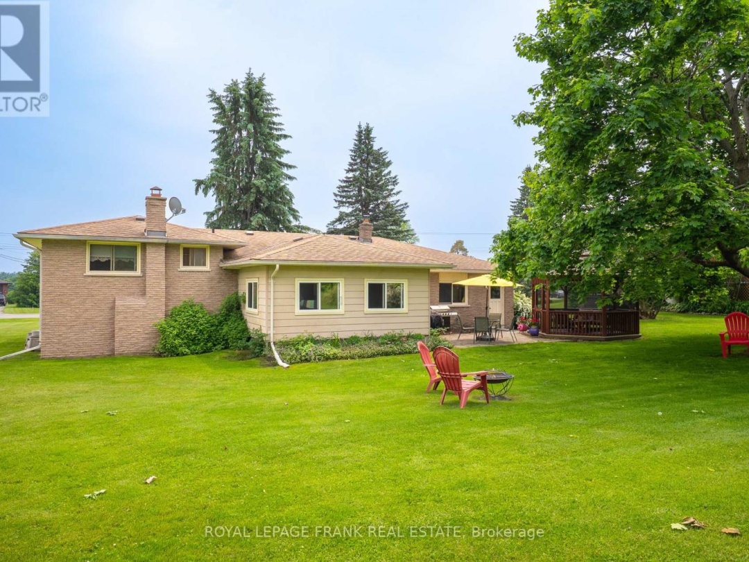 383 OLD SURREY LANE, 
