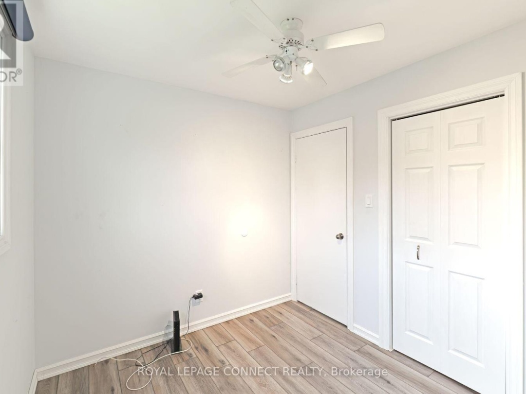 113 PLEASANT POINT ROAD, 