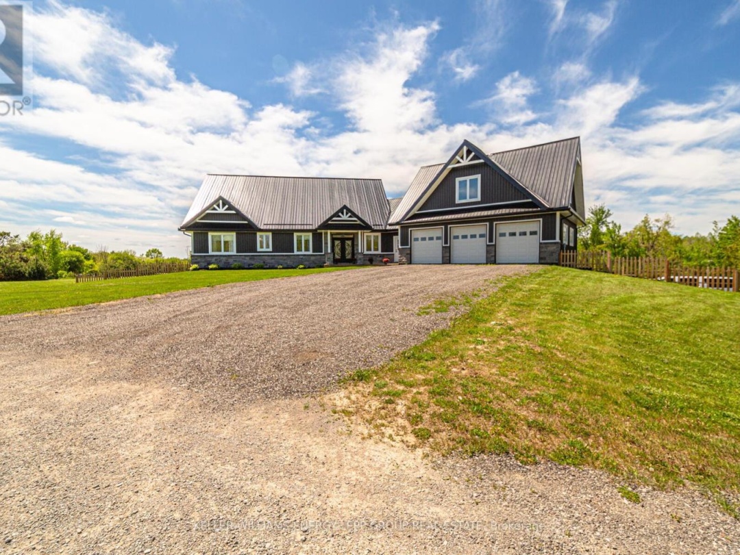 44 BALL POINT ROAD, 
