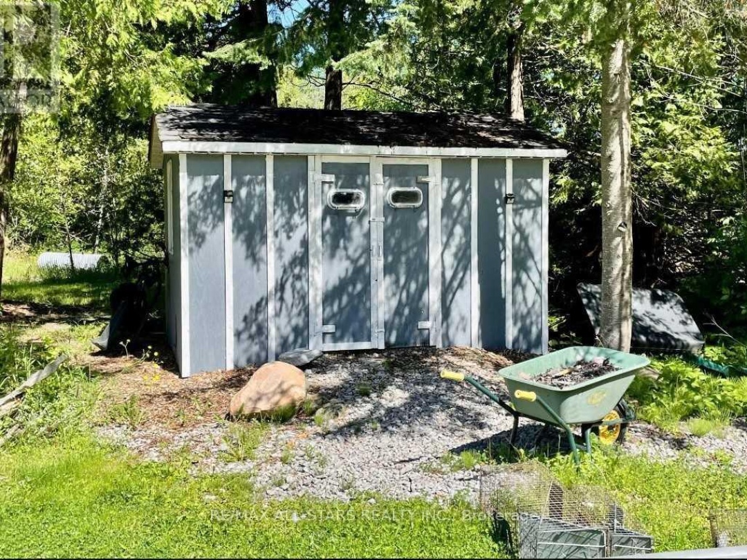 42 CEDAR BAY ROAD, 