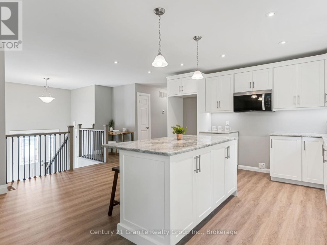7 MARLUC AVENUE, 