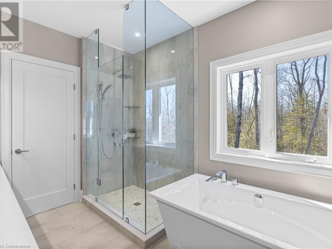 580 Patterson Road, Kawartha Lakes