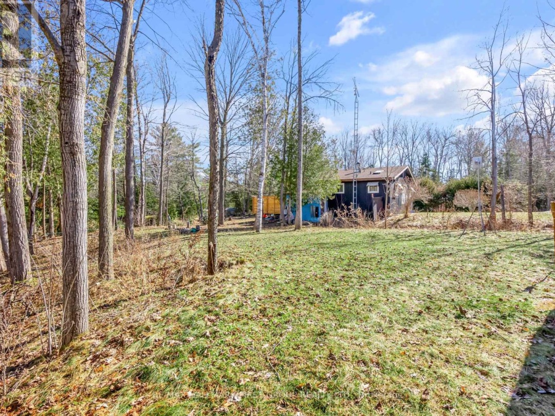 7 Duncan Drive, Canal Lake